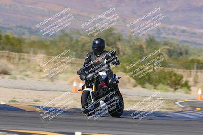 media/Nov-06-2023-Moto Forza (Mon) [[ce023d0744]]/3-Intermediate Group/Session 4 (Turns 2 and 1 Exit)/